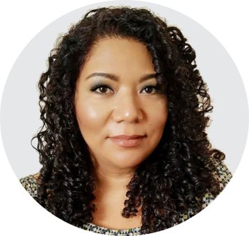 Berònica Ramirez 